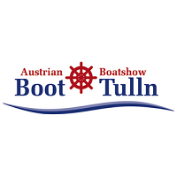Austrian Boat Show Boot Tulln 2024 Tulln an der Donau