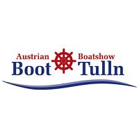 Austrian BoatShow – BOOT TULLN 2025 Tulln an der Donau