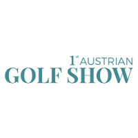 Austrian Golf Show  Wien