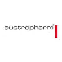 Austropharm 2025 Wien