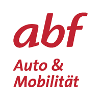 Auto & Mobilität Hannover 2024 Auto & Mobilität 2024 Hannover