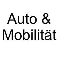 Auto & Mobilität 2023 Hannover