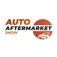 Auto Aftermarket Show 2026 Pune