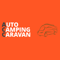 Auto Camping Caravan 2023 Berlin