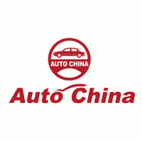 Auto China 2024 Peking