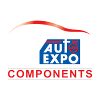Auto Expo Components  Neu-Delhi