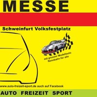 Auto Freizeit Sport  Schweinfurt