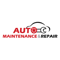 Auto Maintenance and Repair Expo (AMR)  Tianjin