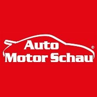 Auto Motor Schau Erftstadt 2019 Auto Motor Schau 2019 Erftstadt