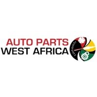 Auto Parts West Africa Accra 2020 Auto Parts West Africa 2020 Accra