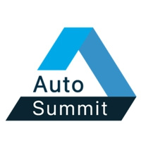 Auto Summit  Hamburg