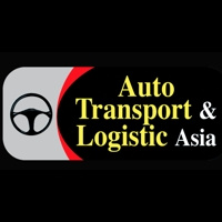 Auto Transport & Logistic Asia Lahore 2019 Auto Transport & Logistic Asia 2019 Lahore