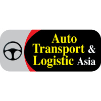 Auto Transport & Logistic Asia  Karatschi