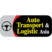 Auto Transport & Logistic Asia Lahore 2025 Auto Transport & Logistic Asia 2025 Lahore