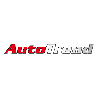 AutoTrend Rostock 2021 AutoTrend 2021 Rostock