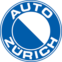 Auto Zürich Car Show 2023 Zürich