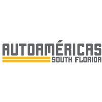 AutoAméricas 2025 Miami