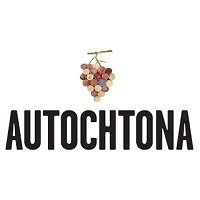 Autochtona Bozen 2019 Autochtona 2019 Bozen