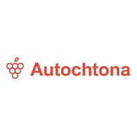 Autochtona Bozen 2021 Autochtona 2021 Bozen
