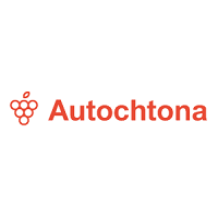 Autochtona  Bozen