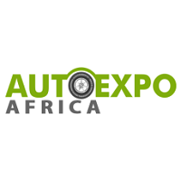 AUTOEXPO AFRICA 2024 Daressalam