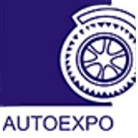 Autoexpo  Täbris