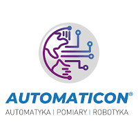 Automaticon  Warschau