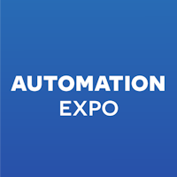 Automation Expo & B2B Meetings 2025 Arad