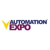 Automation Expo 2024 Mumbai