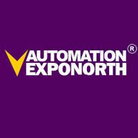 Automation Expo North  2026 Neu-Delhi