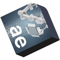 automation & electronics Zürich 2019 automation & electronics 2019 Zürich