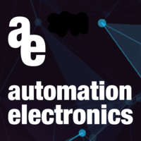 automation & electronics Zürich 2021 automation & electronics 2021 Zürich