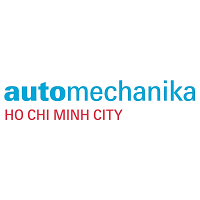 automechanika 2024 Ho-Chi-Minh-Stadt