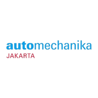 automechanika Jakarta 2026 Tangerang