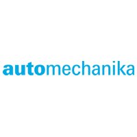 automechanika 2024 Frankfurt am Main