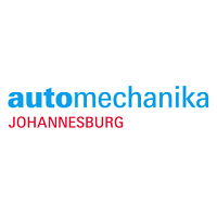 automechanika  Johannesburg
