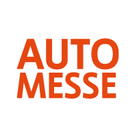 Automesse