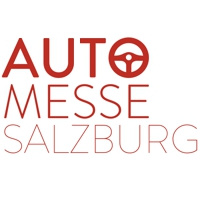 Automesse 2025 Salzburg