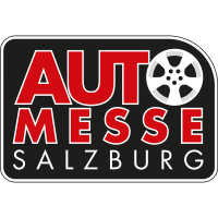 Automesse Salzburg 2020 Automesse 2020 Salzburg