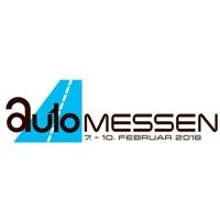 Automessen Lillestrøm 2022 Automessen 2022 Lillestrøm