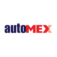 AUTOMEX   Kuala Lumpur