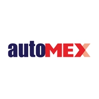 AUTOMEX  2025 Kuala Lumpur