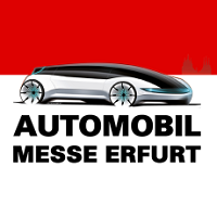 Automobilmesse  Erfurt