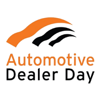 Automotive Dealer Day 2024 Verona