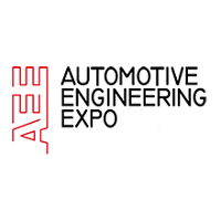 Automotive Engineering Expo  Nürnberg