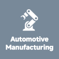 ATC Shanghai International Automotive Intelligent Manufacturing Technology Exhibition 2027 Shanghai