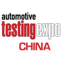 Automotive Testing Expo China Shanghai 2019 Automotive Testing Expo China 2019 Shanghai