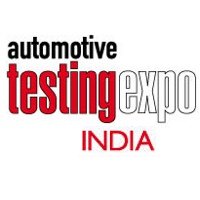 Automotive Testing Expo India Chennai 2020 Automotive Testing Expo India 2020 Chennai