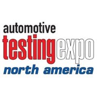 Automotive Testing Expo North America Novi 2019 Automotive Testing Expo North America 2019 Novi