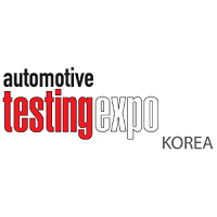 Automotive Testing Expo Korea  Goyang